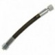 Hydraulická hadice M18x1,5 230mm