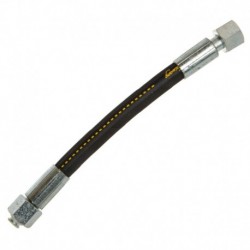 Hydraulická hadica M18x1,5 230mm