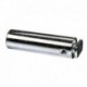 Čap držiaka spodného článku C-385 Original Ursus 89452021 89.452.021 30mm