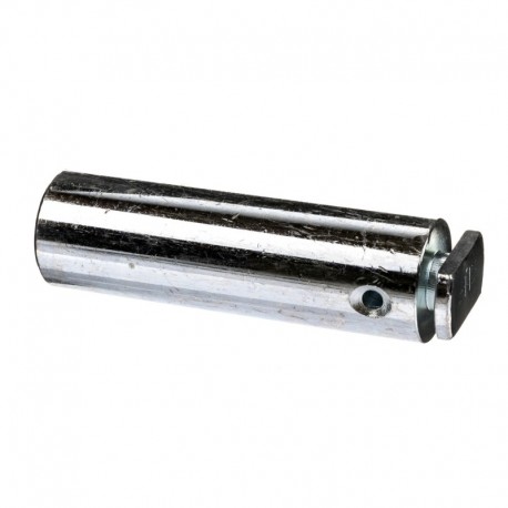 Čep držáku spodního článku C-385 Original Ursus 89452021 89.452.021 30mm
