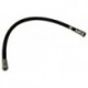 Hydraulická hadica M18x1,5 AA10x740 TUR H68