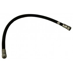 Hydraulická hadice M18x1,5 AA10x740 TUR H68