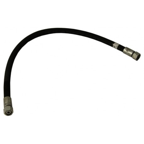 Hydraulická hadice M18x1,5 AA10x740 TUR H68