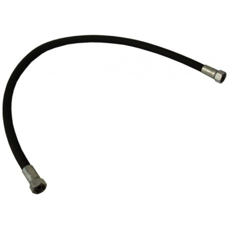 Hydraulická hadica M22x1,5 AA13x1000