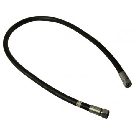 Hydraulická hadice M22x1,5 AA13x1450 TROLL H38