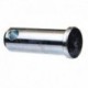 Spodný montážny čap držiaka závesu C-385 Original Ursus 83453002 83.453.002 30mm