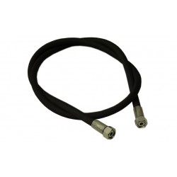 Hydraulická hadice M22x1,5 AA13x1500