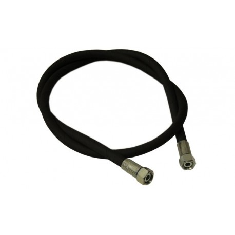 Hydraulická hadica M22x1,5 AA13x1500