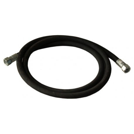 Hydraulická hadice M22x1,5 AA13x2500