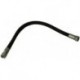 Hydraulická hadice M22x1,5 AA13x630 CYKLOP H13