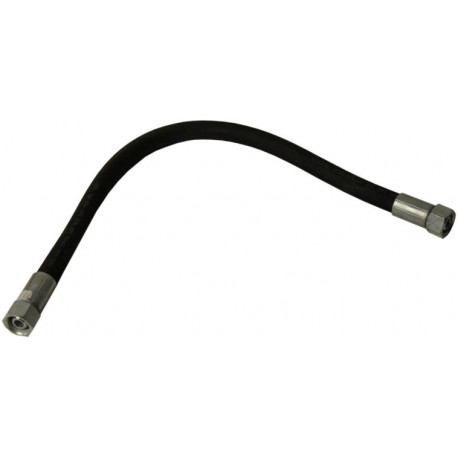 Hydraulická hadice M22x1,5 AA13x630 CYKLOP H13