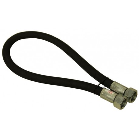 Hydraulická hadice M22x1,5 AA13x700