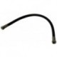 Hydraulická hadice M22x1,5 AA13x800 UNHZ H20