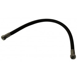 Hydraulická hadice M22x1,5 AA13x800 UNHZ H20