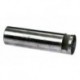 Čap vidlice C-385 Original Ursus 80455012 80.455.012 28mm