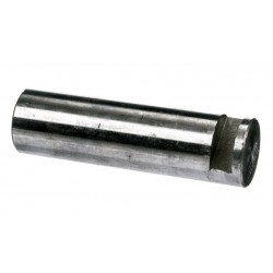 Čap vidlice C-385 Original Ursus 80455012 80.455.012 28mm