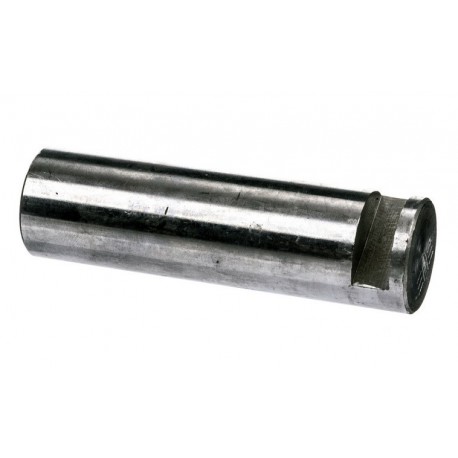 Čep vidlice C-385 Original Ursus 80455012 80.455.012 28mm