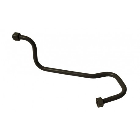 Hydraulická hadice MF 3027850M92