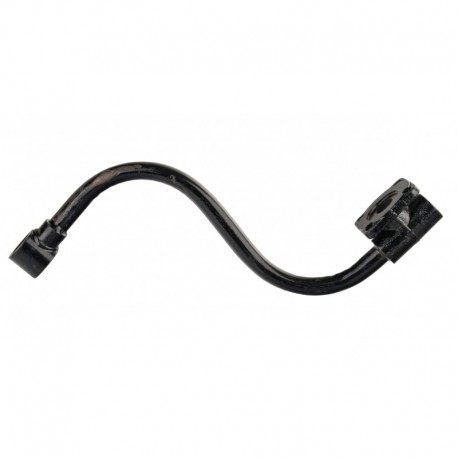 Hydraulická hadice MTZ 704607075