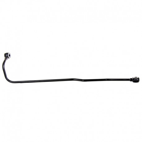 Hydraulická hadice MTZ 804607190