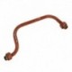 Hydraulická hadice pro zvedací čerpadlo MF3 MF 255 3029383M91