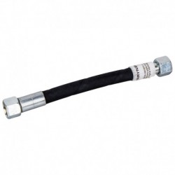 Hydraulická hadice Ursus C-330 42371640 PH07.007 PH07007 240mm M20x1.5 Waryński