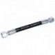 Hydraulická hadice Ursus C-330 42371640 PH07.007 PH07007 250mm M20x1.5
