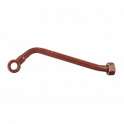 trubka hydraulicka II C-330 42550020