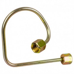 Trubka vstřikovací I, válec C330 42152080