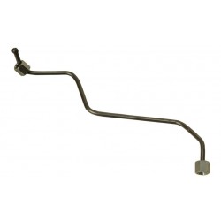 Rúrka vstrekovacia IV valca MF4 Ursus 4512 35343028 35343032