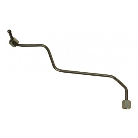 Rúrka vstrekovacia IV valca MF4 Ursus 4512 35343028 35343032