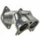 Sacie potrubie C-330 50005212 50005211