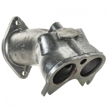 Sacie potrubie C-330 50005212 50005211