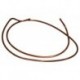 Hadica manometra MF 3027827M2