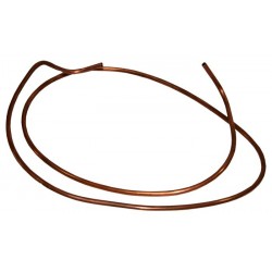 Hadica manometra MF 3027827M2