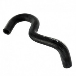 hadice topeni Massey Ferguson 1694067M2