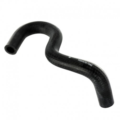 hadice topeni Massey Ferguson 1694067M2