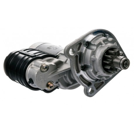 Štartér 24V 4,5kW C-385 Jubana 243708134 ekvivalent 83359918 9172742 R10U