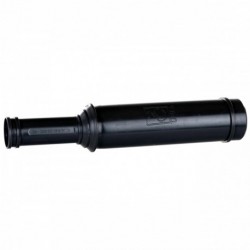 Stredná 3dielna sejacia hadica Famarol Unia Group sejacia 311693003500