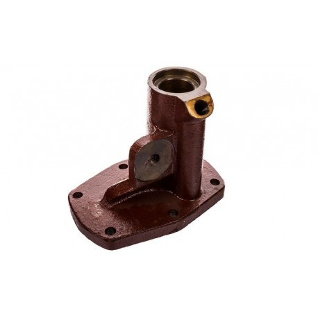 Pouzdro řízení Zetor 55113527 5511-3527