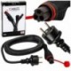 Připojovací kabel předehřevu motoru Calix 2,5m