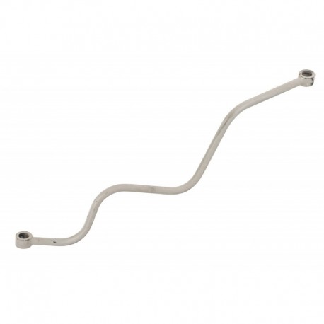Napájecí čerpadlo - trubka palivového filtru T-25 D211104120