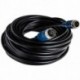 prodlužovací  kabel 4PIN 10m TT.2A10M HD