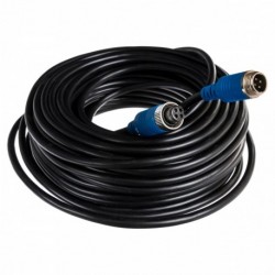predlžovací kábel 4PIN 20m TT.2A20HD HD
