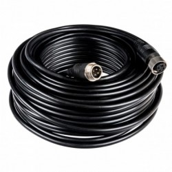 predlžovací kábel 4PIN 20m TT.2A20M