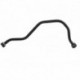 Rúrka regulátora tlaku Slovak Zetor 70116815