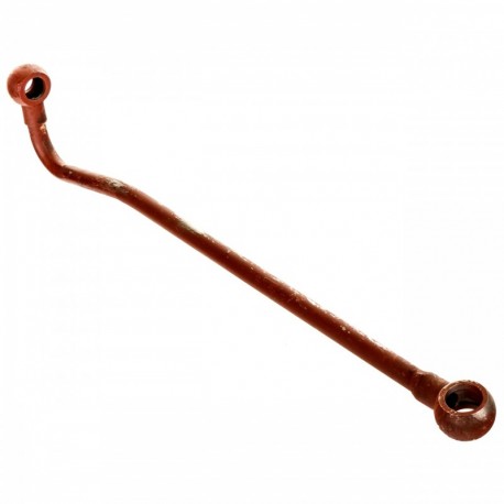 trubka servopohonu C-385 80276020