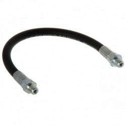 Hadica maznice 300mm M10x1 HD Groz