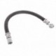hadice kompresoru 33cm Originál MTZ 2403509150-BY