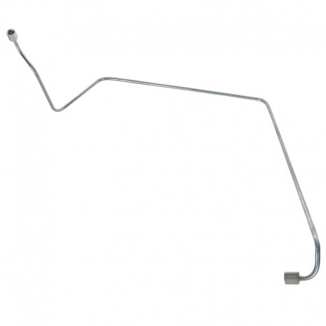 trubka plamen svíčka MF 1674483M91
